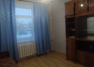 Продам однокомнатную квартиру, 36 м2, Черняховск, улица Гоголя, 14