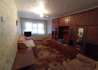 Продаю 2-комнатную квартиру, 50.6 м2, Забайкальский край, 2-й микрорайон, 239