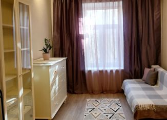 Продам комнату, 125 м2, Санкт-Петербург, улица Марата, 61, улица Марата