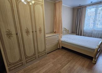 2-комнатная квартира на продажу, 57 м2, Петропавловск-Камчатский, Дальневосточная улица, 38