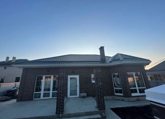 Продается дом, 110 м2, хутор Демино, улица Пушкина, 12