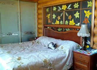 Продаю дом, 150 м2, Набережные Челны, Профсоюзная улица, 50А