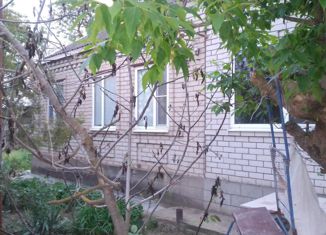 Продам дом, 71 м2, село Прасковея, Кировская улица, 8