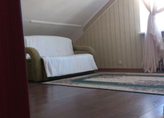 Продаю однокомнатную квартиру, 42.7 м2, Ставрополь, Мастеровая улица, 24А, микрорайон № 35