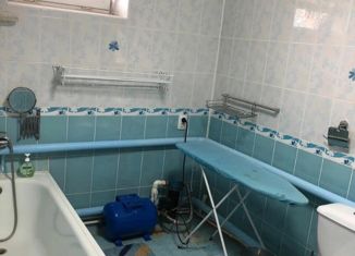 Продам дом, 92.5 м2, хутор Масаловка, Советская улица