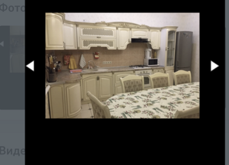 Продажа дома, 106.2 м2, Карабулак, 2-я улица Гикало