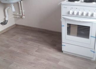 Продажа 2-комнатной квартиры, 54.9 м2, Лесосибирск, улица Портнягина, 20