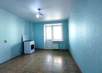 Продажа 1-комнатной квартиры, 37.6 м2, Чебоксары, улица Богдана Хмельницкого, 127к1