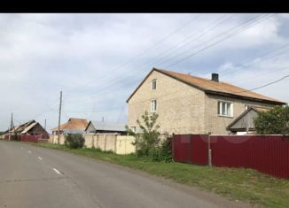 Дом на продажу, 223 м2, Шарыпово, улица Прокопчика, 4