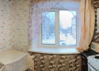 Продажа двухкомнатной квартиры, 41.5 м2, Вологодская область, улица Некрасова, 66