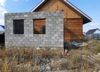 Дом на продажу, 68 м2, Сибай, переулок Акташ, 4