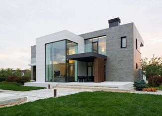 Продаю дом, 205 м2, коттеджный посёлок Долина Озёр