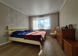 5-комнатная квартира на продажу, 114 м2, Петропавловск-Камчатский, Ленинградская улица, 122А