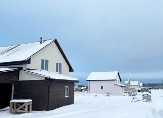 Продажа дома, 132 м2, деревня Заборье, Лютиковая улица