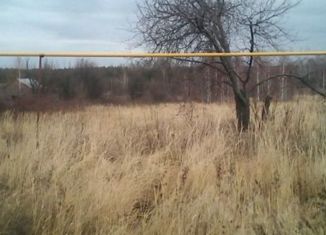 Участок на продажу, 10 сот., село Шеланга, Набережная улица, 77А