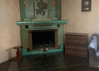 Продажа дома, 282 м2, посёлок Совхозный, Разливная улица