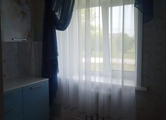 Продажа 2-комнатной квартиры, 42 м2, село Глинское, улица Победы, 2