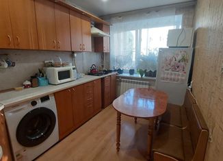 2-ком. квартира на продажу, 47.2 м2, деревня Чуваши, Юбилейная улица, 9