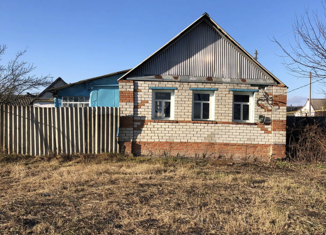 Дом на продажу, 50 м2, село Голубино