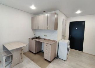 Продаю квартиру студию, 17 м2, Москва, Елецкая улица, 12к1, метро Домодедовская