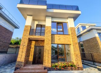 Продаю дом, 150 м2, село Весёлое, улица Мира