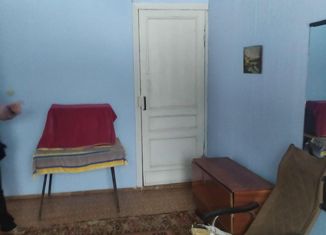 Продам дом, 65 м2, садоводческое некоммерческое товарищество Мичуринец-1, Абрикосовая улица