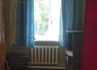 Продажа комнаты, 40 м2, Каменск-Уральский, улица Беляева, 10