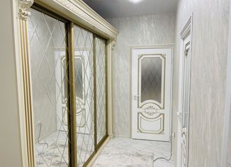 Продается 2-комнатная квартира, 70 м2, Сочи, Нагорная улица, 16, микрорайон Центральный