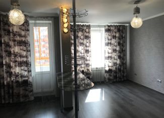 Продам квартиру студию, 37.6 м2, Москва, улица Твардовского, 12, район Строгино