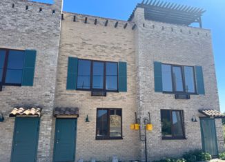 Продажа таунхауса, 130 м2, поселок Реконструктор, Каскадная улица, 1