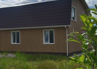 Продажа дома, 162 м2, деревня Костомарово