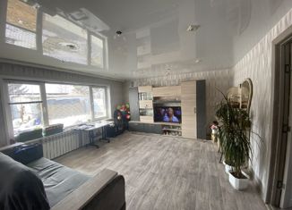 Продаю дом, 95 м2, село Бардагон, улица Гагарина