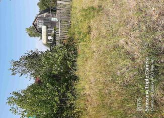 Продается земельный участок, 6 сот., Сибай