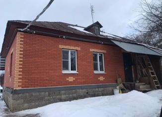 Дом на продажу, 47 м2, Алексин, Пушкинская улица, 2