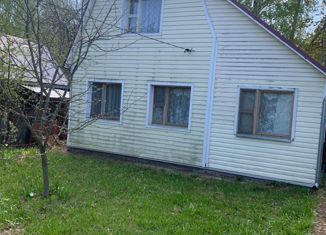 Продажа дома, 80 м2, СНТ Эврика, СНТ Эврика, 25