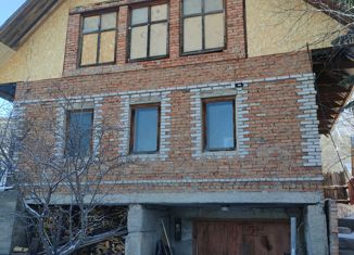 Продаю дом, 85 м2, СНТ Мана, Зелёная улица