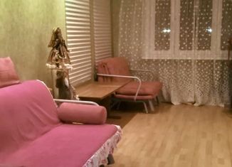 Продажа трехкомнатной квартиры, 61 м2, Москва, улица Старый Гай, 1к2, улица Старый Гай