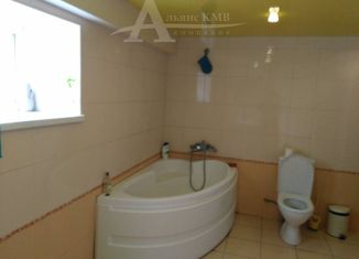 Продам дом, 178 м2, Кисловодск, улица Фоменко
