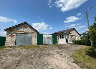 Продажа дома, 135.7 м2, село Чертково, Центральная улица