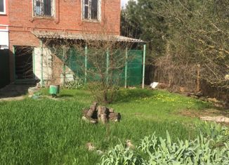 Продажа дома, 68 м2, СТ Факел-2