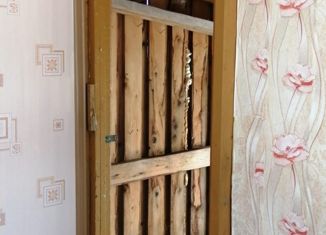 Продажа дома, 80 м2, деревня Средний Постол