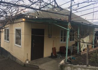 Продается дом, 53 м2, Ессентуки, Дачная улица, 39