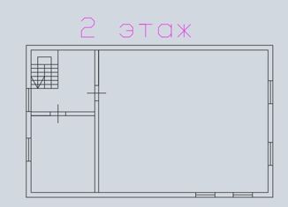 Продаю дом, 182.6 м2, Нижегородская область, Юбилейная улица