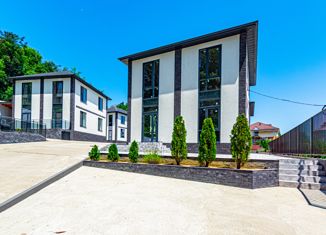 Продажа дома, 130 м2, Сочи, микрорайон Голубые Дали, А-147, 202-й километр