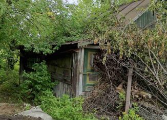 Продам дом, 15 м2, Хабаровск, Яблоневая улица, 16