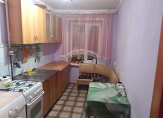 1-комнатная квартира на продажу, 34 м2, поселок Новоорск, Спортивный переулок, 3