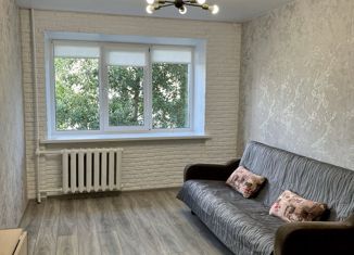 Продам квартиру студию, 19 м2, Свердловская область, улица Кривоусова, 38