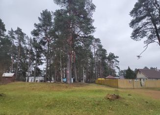 Продажа участка, 20 сот., деревня Велебицы, 49Н-1619