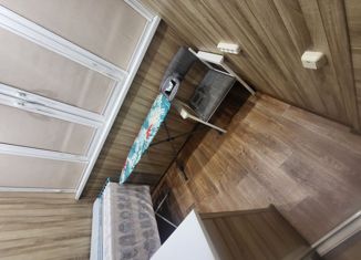 Продам однокомнатную квартиру, 38 м2, Губкин, Севастопольская улица, 20