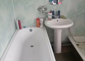 Продается таунхаус, 55 м2, Ростовская область, Донская улица, 16